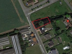 Terrain à vendre à Wevelgem € 172.500 (LGJ7C) - ERA @t Home (Wevelgem) | Zimmo