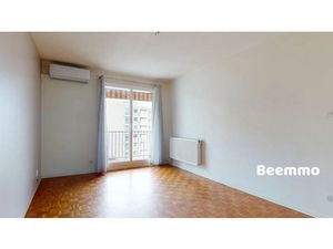 Vente appartement 3 pièces 65 m² à Tassin-la-Demi-Lune (69160)  235 000 €
