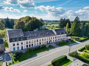 Maison à vendre à du Brûly 51 Aublain (VBD45568)