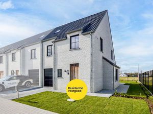 Maison à vendre à Varsenare € 599.000 (LGHAM) | Zimmo