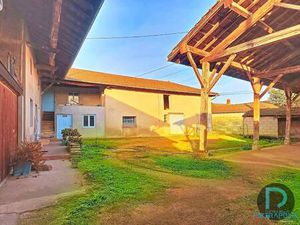 PIETRAPOLIS CHATILLON SUR CHALARONNE