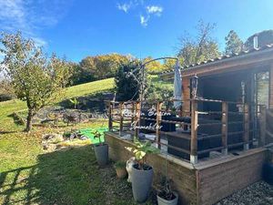 Romain BOISSON Agence Welmo