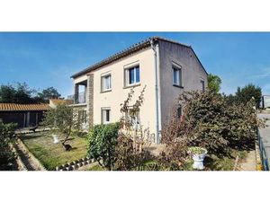 SAFTI BIRMELE Maxime conseiller indépendant