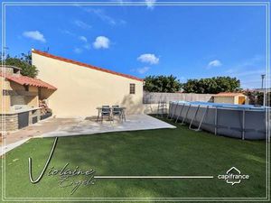 Maison à vendre - neuf