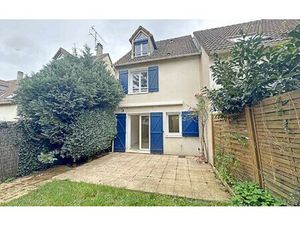 Location maison  m² T-4 à Corbreuse  1 200 €