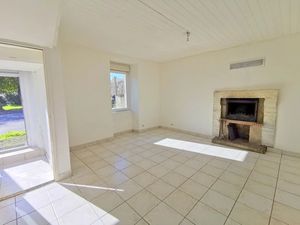 Vente maison 5 pièces 129 m² à Grâces (22200)  118 000 €