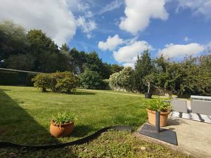 Vente maison 5 pièces 100.16 m² à Ploumagoar (22970)  183 000 €