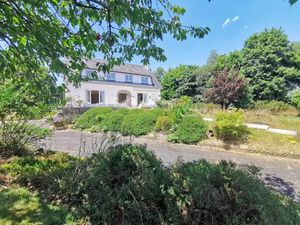 Vente maison 11 pièces 207 m² à Saint-Agathon (22200)  247 500 €