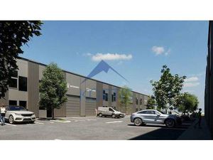 Local d'activités à vendre