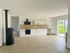 Location maison 4 pièces 85.97 m² à Plourhan (22410)  980 €