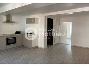 M. Valentin Fontaine