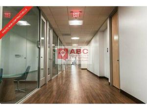 Espace bureau à louer