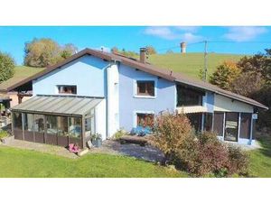 MÉNONI Gilles EXPERTIMO