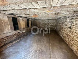 Patrimoine Immobilier