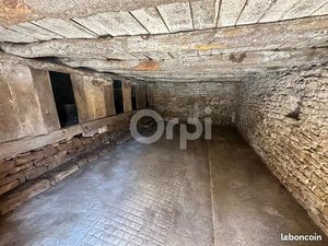 Garage 20 m² Les Coteaux Perigourdins