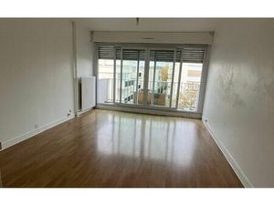 Location appartement  88.49 m² T-5 à Palaiseau  1 693 €
