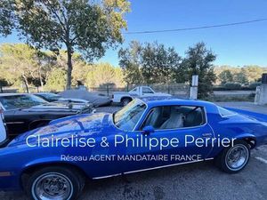 GARAGE  ATELIER  BOUTIQUE vente de pièces détachéesspécialisé principalement dans les véhi