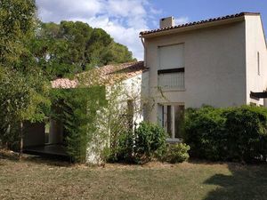 Maison 4 Pieces Montpellier