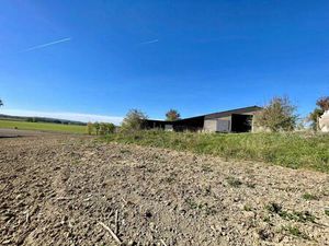 Vente local industriel 1 m² Fénols (81600)