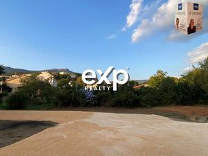 Vente appartement 3 pièces 42 m² Toulon (83200)