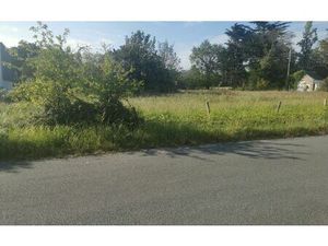 Terrain La Turballe m² T- à vendre  129 000 €