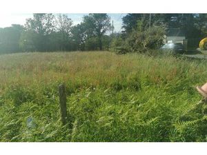 Terrain La Turballe m² T- à vendre  129 000 €