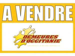 Vente terrain 450 m² à Naucelle (12800)  25 000 €