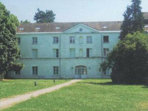 Location appartement 1 pièce 31 m² à Yerres (91330)