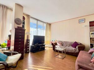 Location appartement 1 pièce 11 m² à Boulogne-Billancourt (92100)