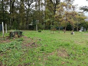 Vente terrain 500 m² à Rieumes (31370)  75 000 €