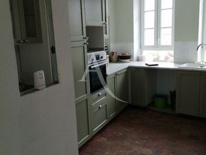 Maison de caractère 6 chambres Montceaux les Meaux