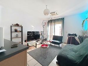 Immeuble de 120 m² à Rivesaltes