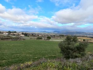 Vente terrain 307 m² à Saint-Pargoire (34230)  98 000 €