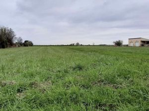 Vente terrain 500 m² à Roquettes (31120)  115 000 €