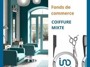 Vente commerce 55 m² Sucy-en-Brie (94370)