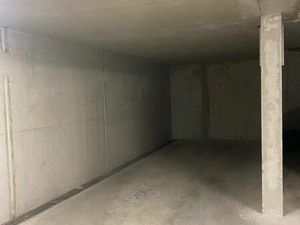 Place de parking sécurisée à louer – Thonon-les-Bains