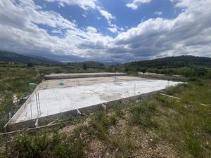 Vente terrain à batir 1684 m² à Saint-Jean-de-Barrou (11360)  159 000 €