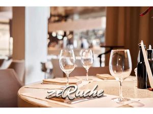 Vente locaux professionnels 120 m² à Douvres-la-Délivrande (14440)  235 000 €