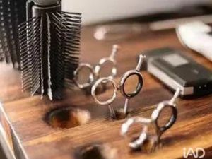 Vente locaux professionnels 28 m² à La Roche-sur-Foron (74800)  110 000 €