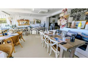 Vente locaux professionnels 300 m² à Valras-Plage (34350)  323 000 €