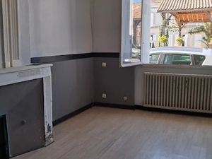 Vente maison 7 pièces 122.1 m² à Duras (47120)  74 520 €