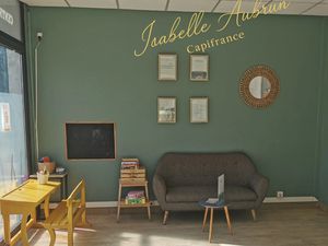 fonds de commerce à vendre SEYSSINET PARISET 3 pièce(s) 52m2 72 000€