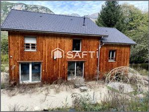 SAFTI MILTIADE Laure conseiller indépendant