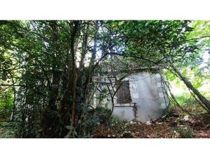 Me Charles Alexandre LANGLOIS