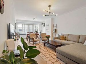 Appartement à vendre à Ekeren € 259.500 (LGJUR) - Sinjoor Makelaars | Zimmo