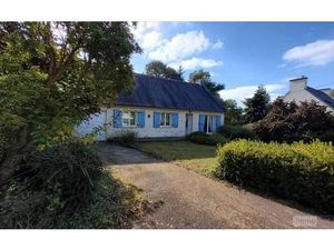 SELARL LES NOTAIRES DU POHER