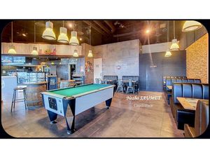 fonds de commerce à vendre NEYDENS 1 pièce(s) 139m2 299 000€