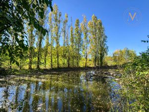 Propriété à vendre COURBIAC 9 pièce(s) 230m2 425 000€