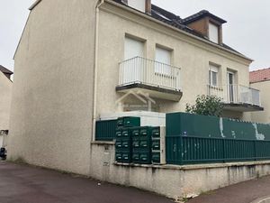 Location appartement 2 pièces 49 m² à Antony (92160)  1 070 €