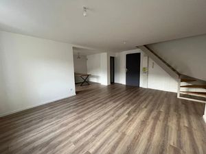 Location appartement 3 pièces 65.82 m² à Gorze (57680)  700 €